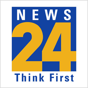 News24 News Media