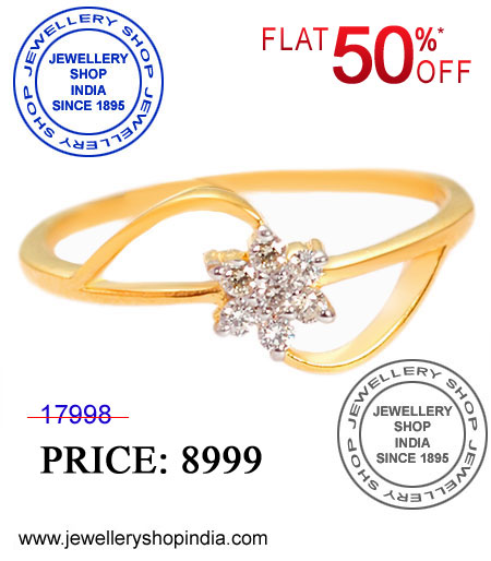 where to buy gold rings online