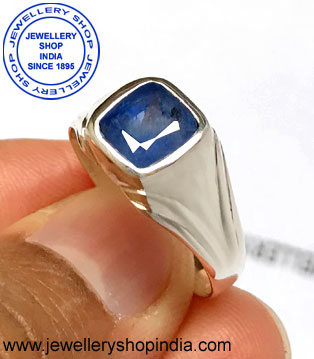 Ring Design Sample