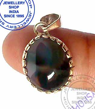 Latest Ring Designs in Gemstones