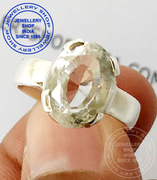 Ring Designs Sample for Men and Women
