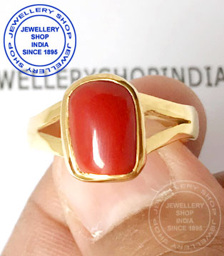 Ring Designs Sample for Men and Women