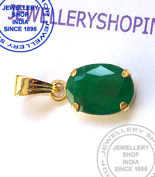 Natural Gemstone Jewelry Ring Designs