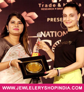 Ameesha Patel Film Actress
