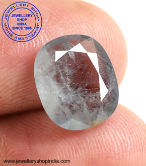 gemstone jewelry manufacturer