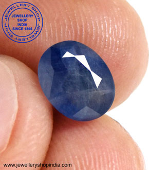 precious gemstone manufacturer