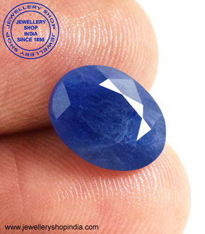 precious gemstone manufacturer