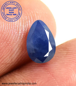 precious gemstone manufacturer