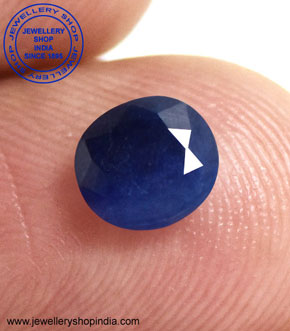 gemstone jewelry manufacturer