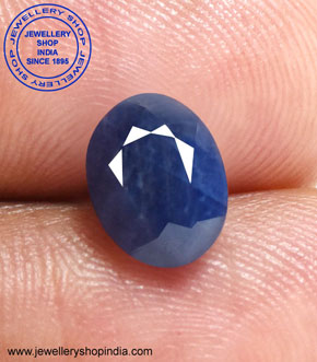 precious gemstone manufacturer