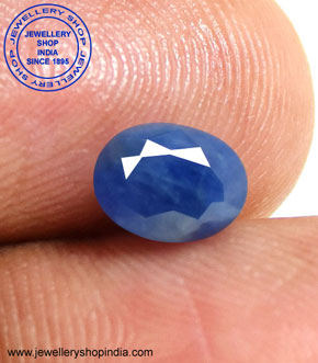 precious gemstone manufacturer