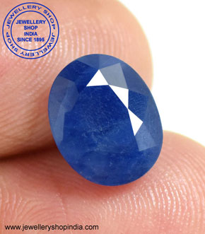 precious gemstone manufacturer