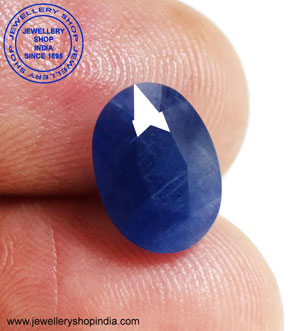 gemstone jewelry manufacturer