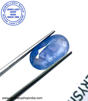 gemstone jewelry manufacturer