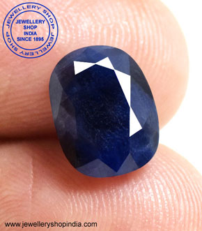 precious gemstone manufacturer