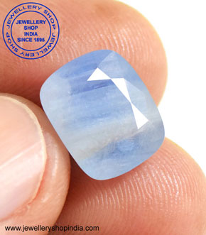 gemstone jewelry manufacturer