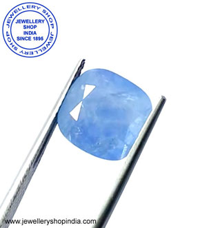 gemstone jewelry manufacturer