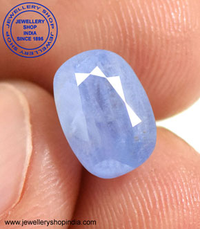 gemstone jewelry manufacturer