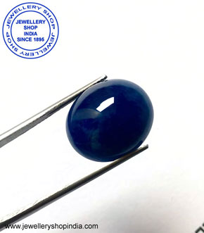 gemstone jewelry manufacturer