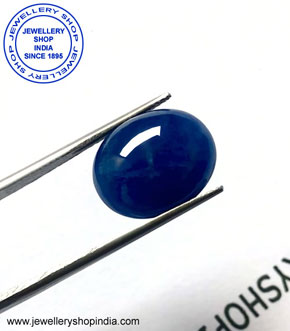 gemstone jewelry manufacturer