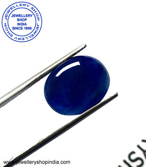 gemstone jewelry manufacturer