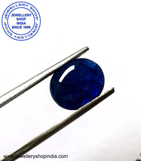 gemstone jewelry manufacturer