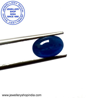 gemstone jewelry manufacturer