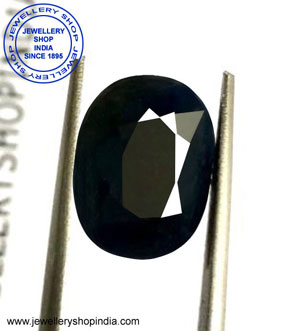 gemstone jewelry manufacturer