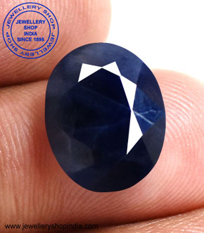 gemstone jewelry manufacturer