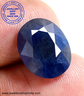 gemstone jewelry manufacturer