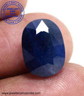 gemstone jewelry manufacturer