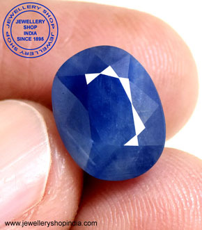 gemstone jewelry manufacturer