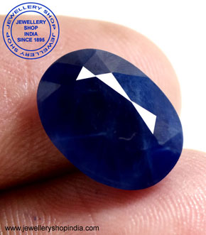 gemstone jewelry manufacturer