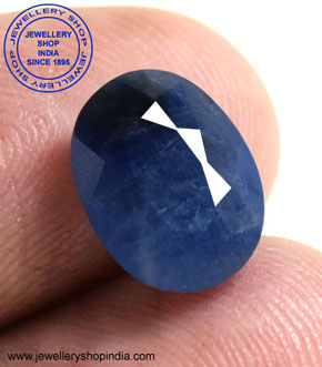 gemstone jewelry manufacturer