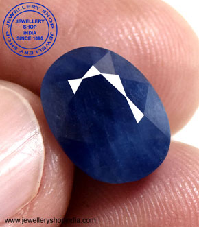 gemstone jewelry manufacturer