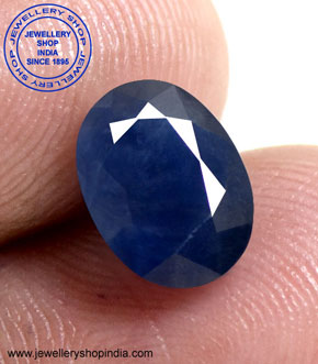 gemstone jewelry manufacturer