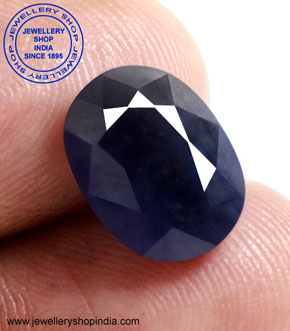 gemstone jewelry manufacturer