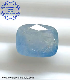 gemstone jewelry manufacturer