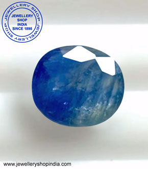 gemstone jewelry manufacturer