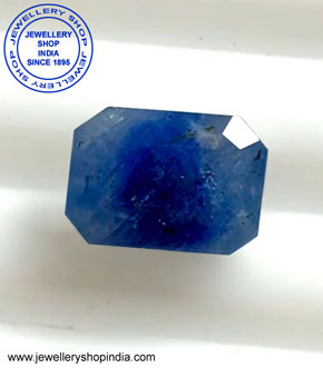 gemstone jewelry manufacturer