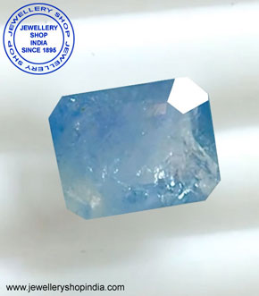 gemstone jewelry manufacturer