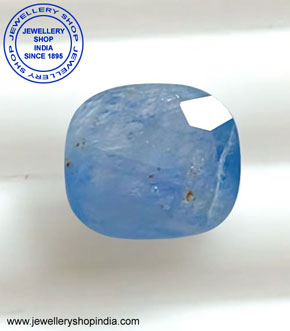 gemstone jewelry manufacturer