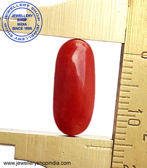 gemstone jewelry manufacturer