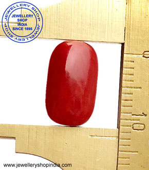 gemstone jewelry manufacturer