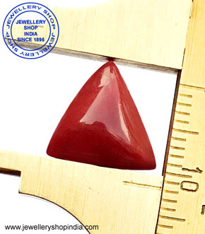 precious gemstone manufacturer