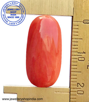 gemstone jewelry manufacturer