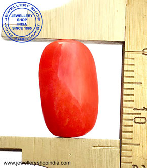 gemstone jewelry manufacturer