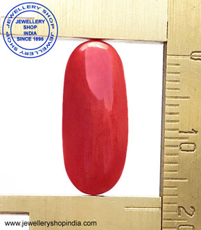 gemstone jewelry manufacturer