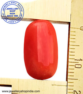 gemstone jewelry manufacturer