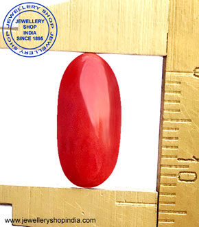 gemstone jewelry manufacturer